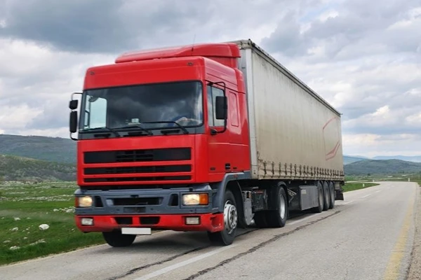 Ankara Günyüzü, Ambar