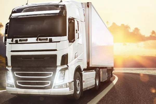 Ankara Günyüzü, Ofis Taşımacılığı