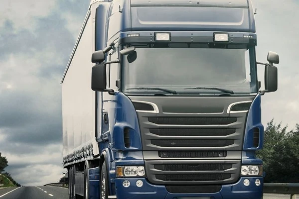 Ankara Günyüzü, Nakliyat Ambarları