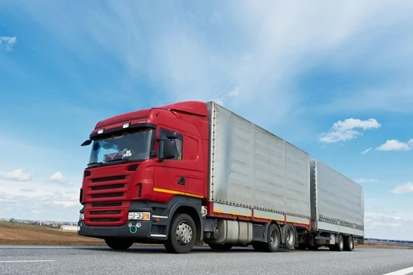 Ankara Günyüzü, Şehirlerarası Taşımacılık