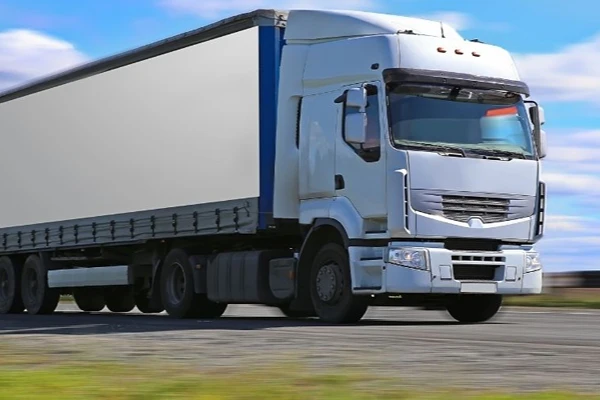 Ankara Günyüzü, Nakliyat