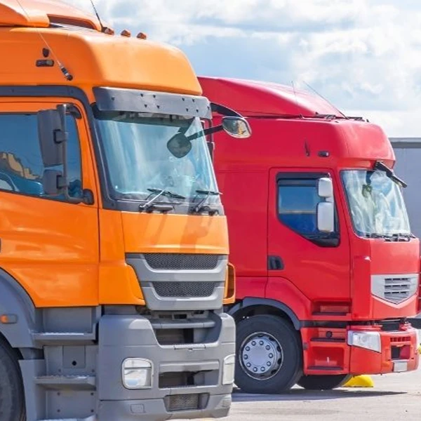 Ankara Günyüzü Nakliye Ambarı